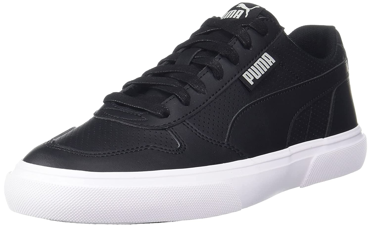 Puma 2025 idp sneakers